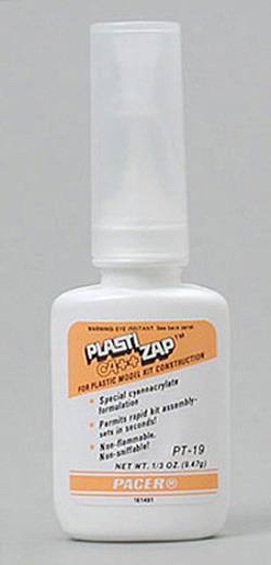 PLASTI ZAP CA+ 9,8ML