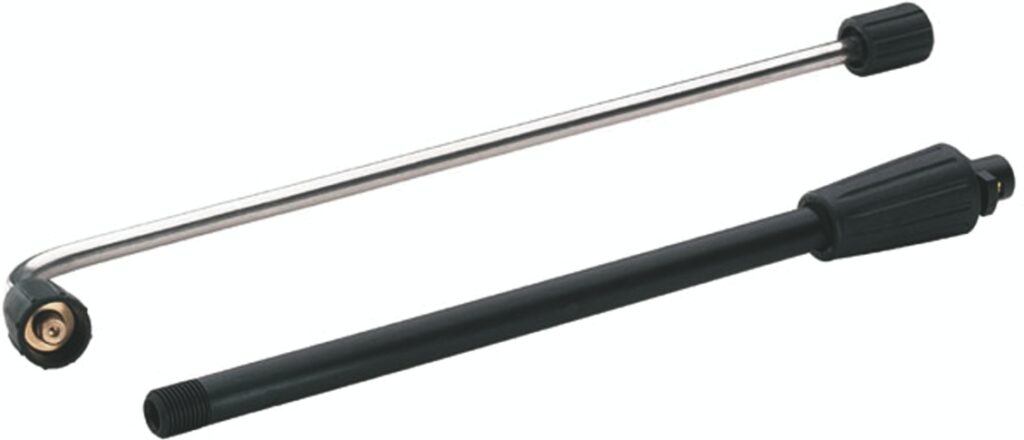 UNDERSPYLINGSRØR 2,3 HOBBY- KÄRCHER
