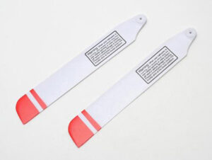 v02_4B2F2B5B0DB92C915A06BB445D3AE654.jpg MAIN BLADES WHITE NE125