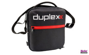 JETI DUPLEX BAG/CASE FOR DS-TX