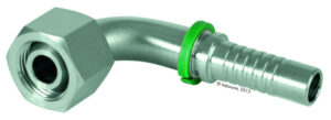 v02_4B359BE4033A1D7C77C70A31A852EA87.jpg Pressnippel 90° bsp.1/2 x 3/8"