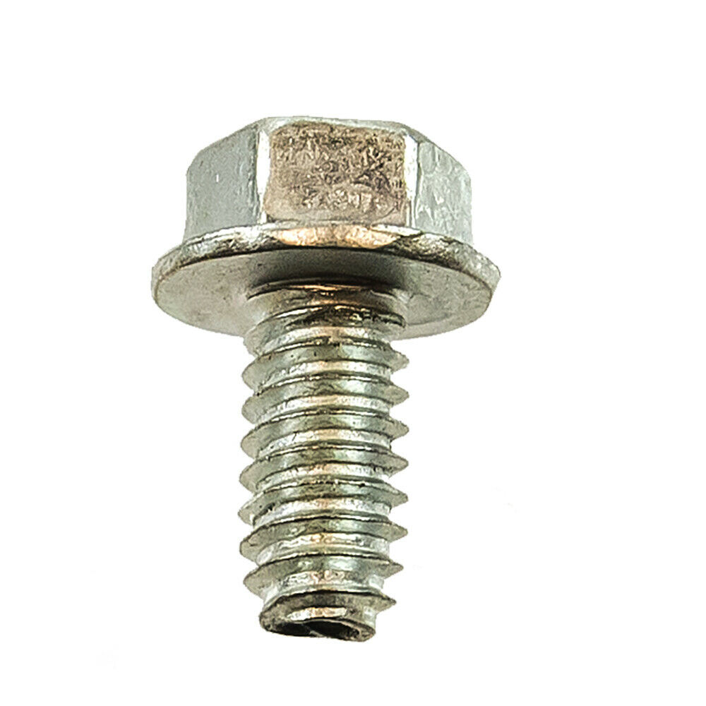 SKRUE ARIENS 1/4 KON. SEKSK.HODE 07400034