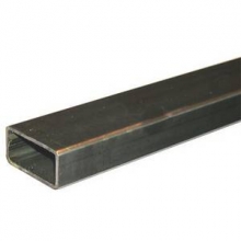 KALDF.HULPROFIL 70x40x3 S355J2H - pris/m
