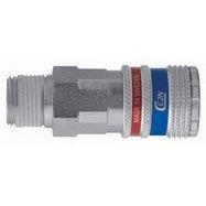 v02_4B5623BB9FB99484E52686850280AF31.jpg KOBLING 1/2" UTV. GJENGE - 310 ESAFE - CEJN
