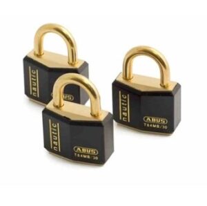 v02_4B6E67BD15953E0325DF50B7144FCED7.jpg HENGELÅS T84MB 30MM / 3PK - ABUS