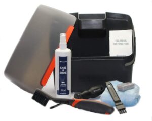 v02_4B81FE27BE9B8274C3E85AA361901D87.jpg AUTOMOWER RENGJØRINGS KIT