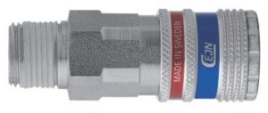 v02_4BA615E2528543AF536C498B6B4D374F-2.jpg KOBLING 1/2" UTV. GJENGE - 310 ESAFE - CEJN