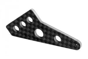 v02_4C08C105D6C9CC1B594ED7BBDA7C9E4F.jpg CARBON CONTROL HORN 35X39MM KAVAN