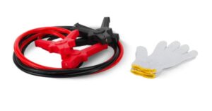 STARTKABEL 2,5M 140A