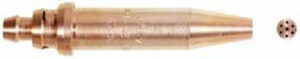 MUNNSTYKKE HA 311-2 AC - X21 - AGA