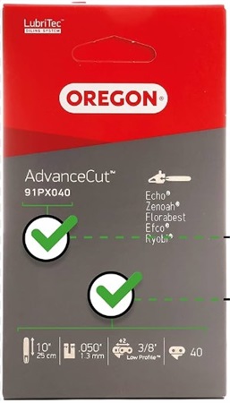 v02_4C979D1B8AE1D44E60E97401ED512CAF.jpg SAGKJEDE 3/8" 40L-1,3MM 10" SVERD OREGON