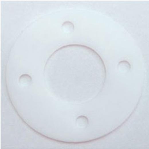 SHIMS FOR SVINGHJUL 0,5MM