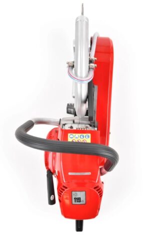 v02_4CB0BF56735C983DBFB7CA4EFCAA3CB7.jpg BETONGSAG HECHT BENSIN 2-T 54CCM 2,2KW BLAD 305MM
