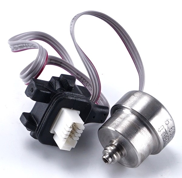 TRYKKSENSOR KÄRCHER HOBBY