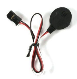 v02_4CE4CDF34E7A3EA58EDB28D323D319DD.jpg TEMPERATUR SENSOR MED KABEL/MAGNET (SK-TSC1P200)