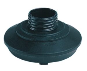 v02_4D085044B61DAEC4ECD93061940A3E30.jpg ADAPTER SR 280-3 - SUNDSTRÖM