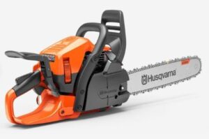 v02_4D1D53FBA1E015B2017B2F3D16BFA63E.jpg HUSQVARNA 445S 13" 1,3 325" MOTORSAG