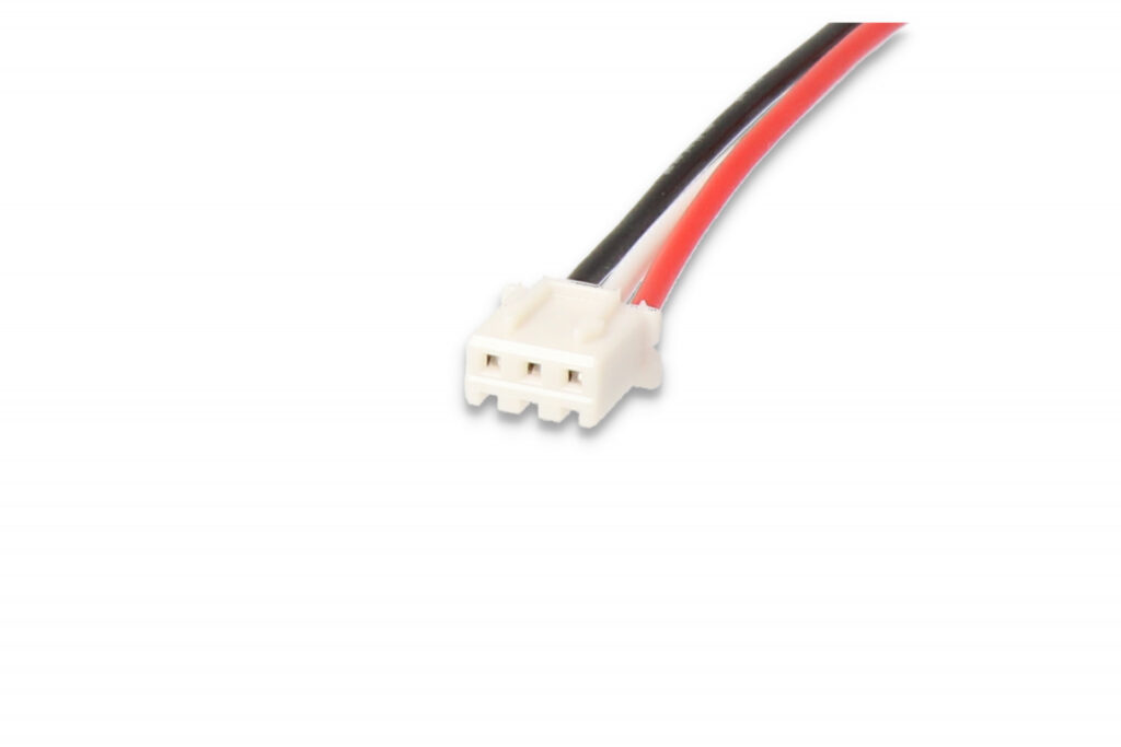 SLS XTRON 3200MAH 2S1P 20/40C XT60