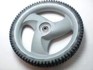 v02_4D8BB754F00A191BA631E9422A57BA15.jpg HJUL 12" GRÅ JONSERED LM2153/2156 KLIPPER 532402595