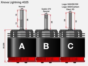 v02_4E17A14158EC4E0169C9148C6024C569.jpg XNOVA LIGHTNING 4025-1120 SHAFT C