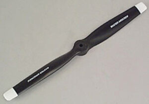 v02_4E18888BA3127589204B051182C06A1E.jpg PROPELL MASTER AIRSCREW SC 13X8