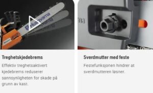v02_4E37895850E0413A03D853D292501ED0.jpg HUSQVARNA 445S 13" 1,3 325" MOTORSAG