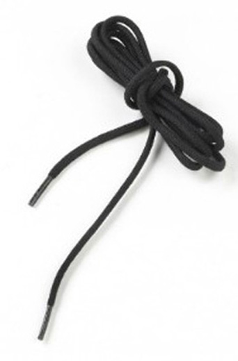 SKOLISSE SORT 200 CM (10314) - ARBESKO
