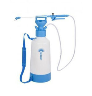 v02_4EBB4E9DA899C46626EF9044CA846AB0.jpg VENUS PRO - LAVTRYKKSPRØYTE 9,0 L MED PUMPE - NORENCO
