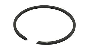 STEMPELRING 44MM HQ 450E/450/450 II++