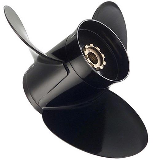 PROPELL BLKMX 10 7/8 11 PITCH