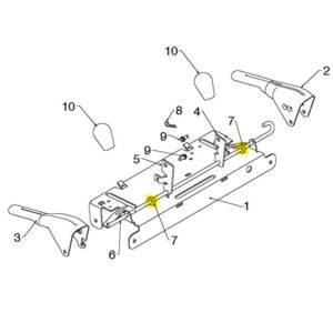v02_4F0B4DF2E12E1A7AF224FA5E5B77E862.jpg FJÆR HUSQVARNA FRES HÅNDTAK