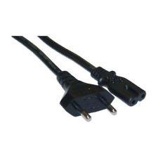 SKYRC E3 LIPO BALANSERINGS LADER 2-3S 220V - Bilde 2