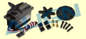v02_4F254235A00EE79D546C207BBBBC9494.jpg ALIGN DS615 DIGITAL SERVO