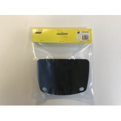 MASKEGLASS YTTRE G30 DIN10 ESAB