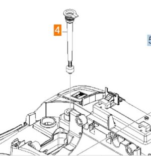 v02_4F9AD31F49CD95300B65E6D2A91779A2.jpg NIVÅFØLER BRENNSTOFF KÄRCHER
