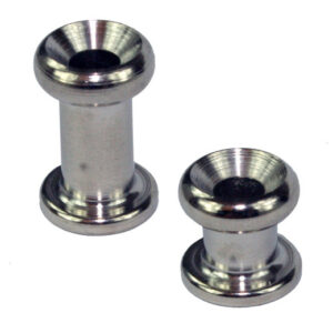 KALESJEKNAPP 16,0MM
