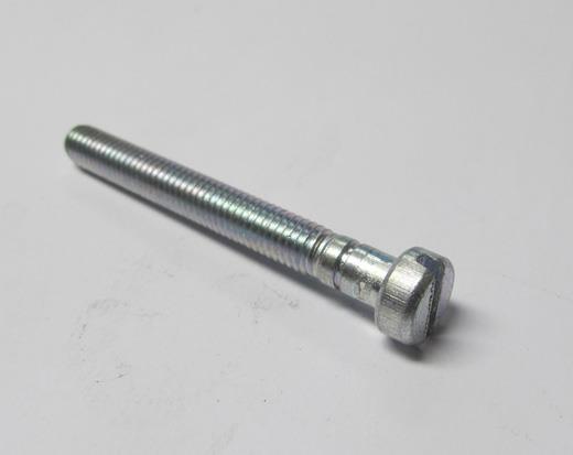 KJEDESTRAMMESKRUE SAG 40/45/49 6X45MM