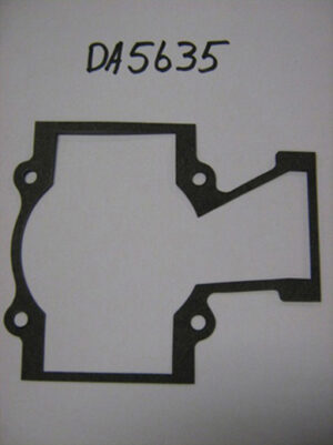 v02_4FC385DFABCF9D7304ABA53B5D2A893A.jpg GASKET CRANK CASE DA50R