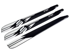 v02_4FEEF4F4D01B5182023FDA61DBEA6A72.jpg MAIN BLADES 700 3-BLADE SET