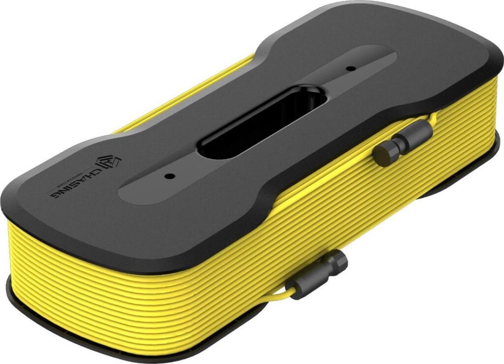 GLADIUS MINI 100M. SEKK - UNDERVANNSDRONE/ROV