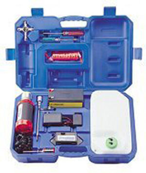 v02_5012A3BC10E15A74A064E3AD99C6587E.jpg CARRY MASTER COMBO - FIELDBOKS