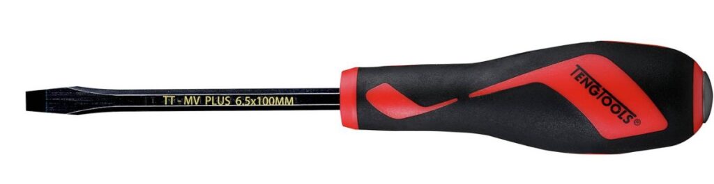 SKRUTREKKER MDT932 1,2X6,5X100 - TENG TOOLS