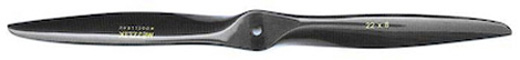 MEJZLIK 22X8 CARBON PROPELL