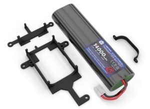 v02_504F5C9332DA4BD61B7E2CE8E1046554.jpg VCONTROL EVO BATTERY 1S4P 14000MAH