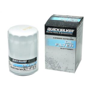 v02_5067E9061A5A8BF1493C35B83EB22520.jpg OLJEFILTER MERCRUISER 6CYL REKKE, VERADO
