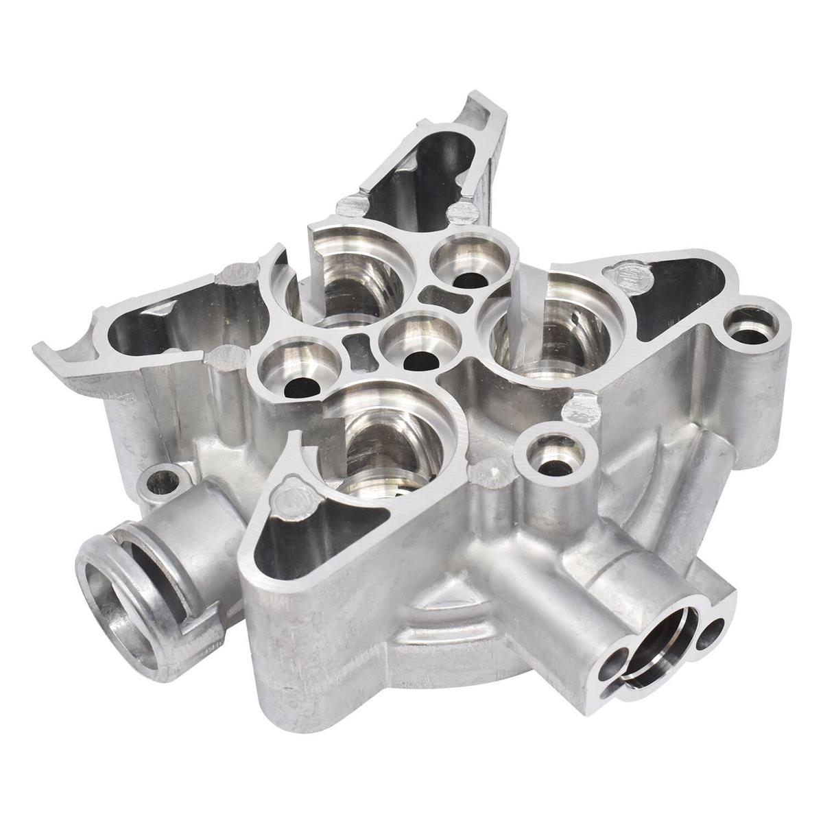 PISTON GUIDANCE ONLY - KÂRCHER - Bilde 1