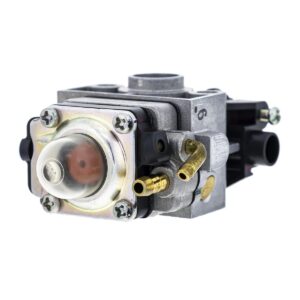 v02_511A6FA7FCDCAE2D127E3E10171D6078.jpg FORGASSER HONDA WYB 6F/G
