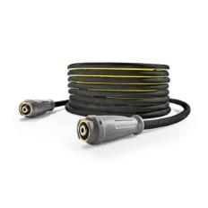 HØYTRYKKSLANGE EASY FORCE PROFF KÄRCHER 10M 315BAR