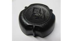 TANKLOKK B&S 45mm