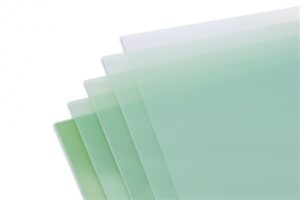 v02_519F6900DF267BDC9F7B9CF1A3095F92-1.jpg GLASSFIBERPLATE 0,5MM 34X61CM KAVAN